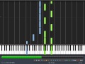 Rich Man Poor Woman OST- Hikarie + Midi 