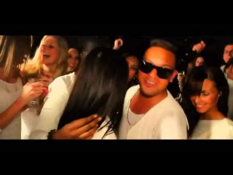 Kay One - Kay Gatsby (Official Video)