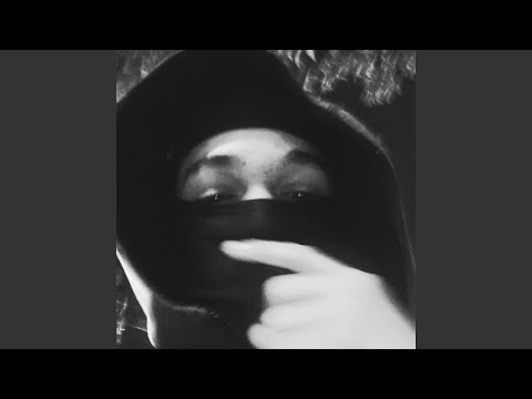 Video thumbnail PND5Ph_K9OY