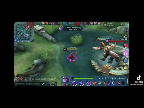 Fast lord EDJAR moskov and masha