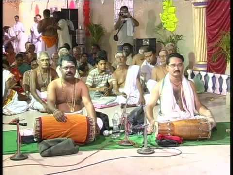 Aadhiparasakthi.. Manjapra Mohan,,,Alangudi Radhakalyanam