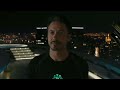 Iron Man Mark 6 Suit Up Scene