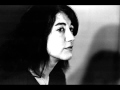 Haydn: Piano Concerto No. 11, Martha Argerich (complete)