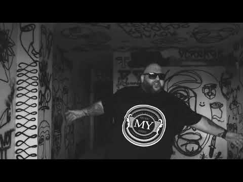 FAT FERNANDEZ - MI TERRENO Prod:BIGCID