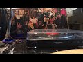 Bob Dylan-Apple suckling tree