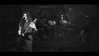 Death - Living Monstrosity - LIVE - Oakland, CA - 1990