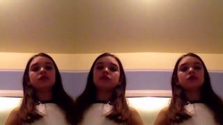 &quot;Billy Idol - Wild One&quot; Vidéo Fan