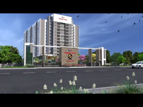Walkthrough Walkthrough