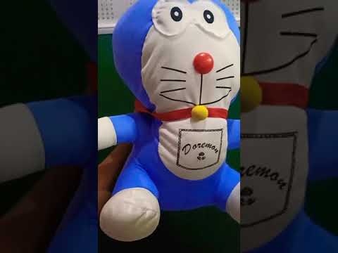 Doracake recipe Amrutha Wonderland ❤️