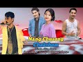 Nangchusang Chakthom//Vocals Bijoy Lekthe//Bipul Terang/Arjumesen Lunjir Kimi/Featuring/