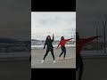 Mundhinam Paarthene Bgm Dance Whatsapp Status In Tamil Besties Creation
