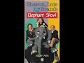 Sharon, Lois & Bram - Ham and Eggs (Instrumental)