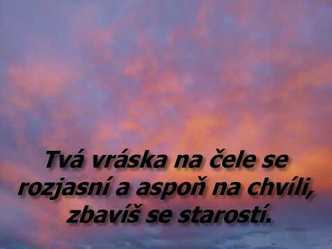 BlueVibes - BlueVibes   Mejdan úsměvů