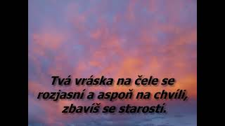 Video BlueVibes   Mejdan úsměvů