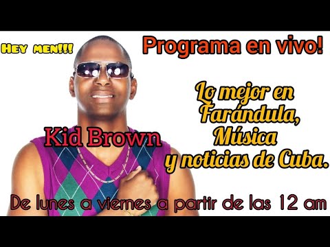 OTAOLA aconseja fuertemente a OVI y arremete contra EL TAIGER! EL CHULO se proclama ganador!