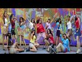 Vaa Vaa HDRip Dass 1080p HD Video Song
