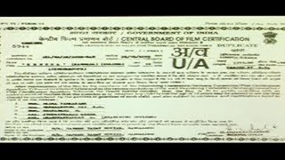 # Latest Kannada Full Movie  New Kannada Movies 20