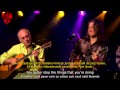 Robben Ford & Larry Carlton I Put A Spell On You Screamin' Jay Hawkins Songbook