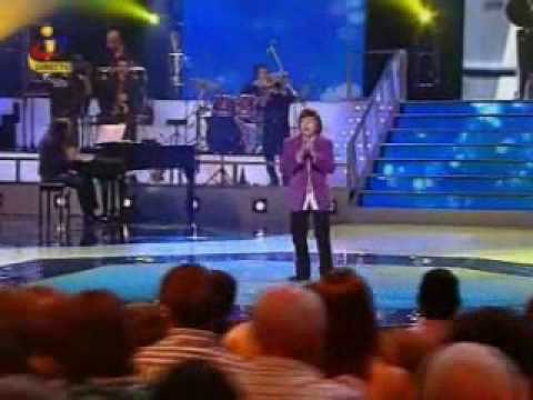 Máquina Zero - Diogo Fernandes