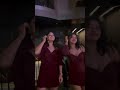 Rimpi Here Trending Insta Hot Reels Sneha Karmakar Hot Reels Shorts Shortsfeed Rimpi31 4