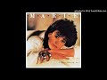 Marie Osmond and Paul Davis - You're Still New To Me