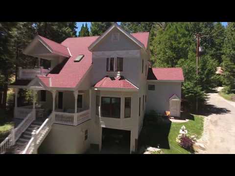 7730 Laurel Way | Yosemite - The Agency