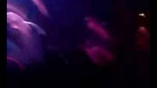 matt willis- from myself baby