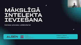 Tiešsaistes seminārs digitalizācijas projektu īstenotājiem