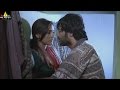 Guntur Talkies Movie Scenes Siddu And Rashmi Gautam Scene Sri Balaji Video