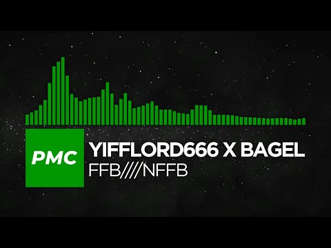 Video thumbnail for FFB////NFFB