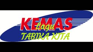 Download lagu Lagu Tabika Kita mp3