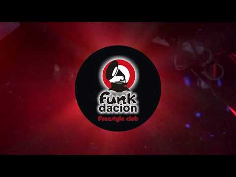 David Funkdacion Owl Club