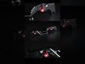 SEFIS CNC levres long Aprilia - sale