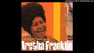 Aretha Franklin - Trouble In Mind