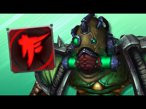 This Monk Just DEVOURS Paladins! (5v5 1v1 Duels) - PvP WoW: Battle For Azeroth 8.3