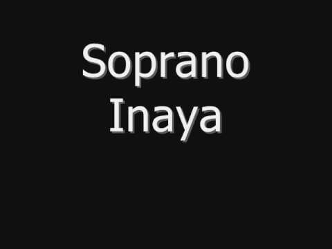 comment soigner plaie levre