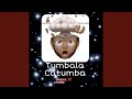 Tumbalacatumba Salsa Choke