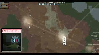 Video 4