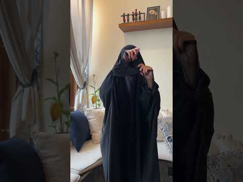 فيديو المنتج