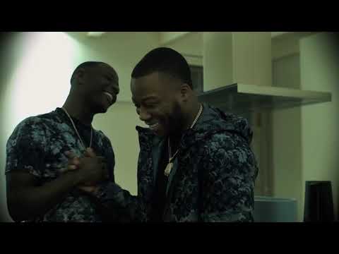 Chivv - Shook shook 2.0 ft KM (prod.Spanker)