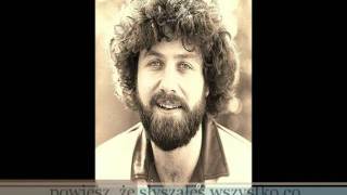 &quot;Altar Call&quot; - Keith Green