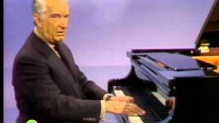 Sesame Street: Practicing With Victor Borge