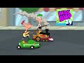 Redone Trailers Kidz Bop 29 LAST DAY OF SCHOOL BABY