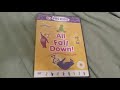 Teletubbies All Fall Down DVD Overview