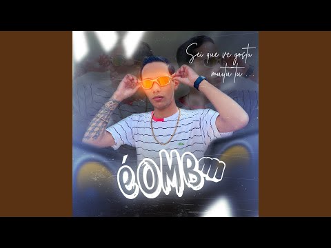 Primeiro Beck, Ela Me Mamou (feat. Mc guizinho niazi)