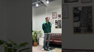 Download lagu Fashion Friday with Fashion Style 😎 #KINO #FashionStyle #NewMusic #ootd #fashionfriday mp3 Download lagu Fashion Friday with Fashion Style 😎 #KINO #FashionStyle #NewMusic #ootd #fashionfriday mp3