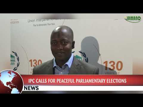 ENGLISH NEWS   MARCH 25TH 2022