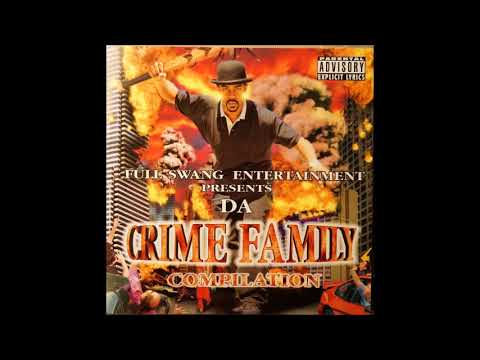 Dirty Blac - Visions Of A Mad Man