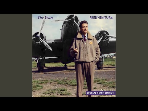 The Years (Extra Special Remix)