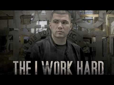 Pato Pooh ft. Ricky - Fairytale (Medina - Sagoland Remix) MBFIMG EXCLUSIVE.flv